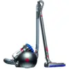 Bild von Dyson Big Ball Absolute 2
