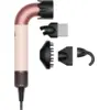 Bild von Dyson Supersonic r Curly+Coily Ceramic Pink
