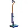 Bild von Dyson Clean + Wash Hygiene