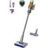 Bild von Dyson V12 Detect Submarine