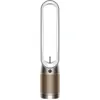 Bild von Dyson Find+Follow Purifier Cool PC3