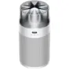 Bild von Dyson HushJet Purifier HJ10