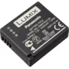 Bild von Panasonic DMW-BLG10E