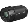 Bild von Panasonic HC-V900E-K