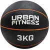 Bild von Ufe Medizinball 3 kg