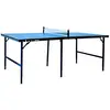 Bild von Fox Tt Midi Tischtennisplatte One Size