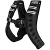 Bild von Ufe X Shape Gewichtete Weste 10kg 10kg