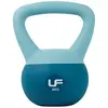Bild von Urban Fitness Dual Soft Kettlebell 4 Kg