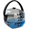 Bild von Urban Fitness Hydro Inertia Kettlebell 5 Kg