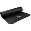 Bild von Ufe Nbr Fitness Matte 180 x 60 x 1 cm