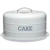 Bild von Kitchencraft 28x18 Cm Kuchenform