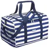 Bild von Kitchencraft Jumbo 30l Weiche Tragbare Kühlbox One Size