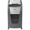 Bild von Rexel Optimum Auto+ 225X P4