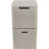 Bild von Joseph Joseph Totem 60 L Recyclingbehälter