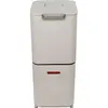 Bild von Joseph Joseph Totem 40 L Recyclingbehälter