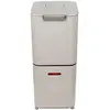 Bild von Joseph Joseph Totem 40 L Recyclingbehälter