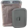 Bild von Joseph Joseph Tota 90 L Korb