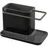 Bild von Joseph Joseph Caddy 85022 Spülbecken-set