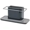Bild von Joseph Joseph Caddy 85070 Spülbecken-set