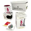 Bild von Gb Eye Quidditch Geschenkbox Tasse