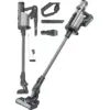 Bild von Numatic Henry Quick HEN100G Grau