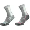 Bild von 1000 Mile Trek Lange Socken EU 40-42 1/2