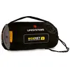 Bild von Lifesystems Boxnet Single Moskitonetz One Size