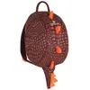 Bild von Littlelife Big Dinosaur 6l Rucksack One Size