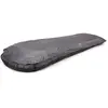 Bild von Lifesystems Venture Lite Bivibag One Size