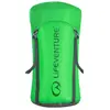 Bild von Lifeventure Ultralight 15l Kompressionssack One Size