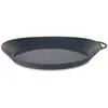 Bild von Lifeventure Ellipse Teller One Size