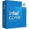Bild von Intel Core i5 14600KF