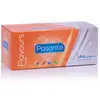 Bild von Pasante Taste Kondome 144 Einheiten One Size