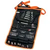 Bild von Black & Decker Werkzeugsatz 77 Stücke