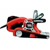Bild von Black & Decker Ka88-qs Bandschleifer