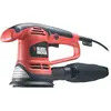 Bild von Black & Decker Ka191ek-qs Elektrische Poliermaschine