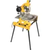 Bild von DeWalt DW743N