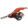Bild von Black & Decker Powerfile Multifunktionsschleifer Ka900e 230 V