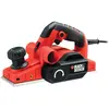 Bild von Black & Decker Kw750k Bandschleifer