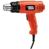 Bild von Black & Decker Stripper Kx1650-qs 230 V Heißluftpistole