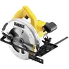 Bild von Dewalt Dwe550-qs 1200w Ø 165 Mm Kreissäge
