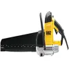 Bild von Dewalt Dwe398 Alligator 450 Mm Elektrische Kettensäge