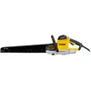 Bild von Dewalt Dwe397-qs Elektrische Kettensäge 430 Mm