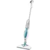Bild von BLACK+DECKER FSM1630