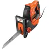 Bild von Black & Decker Rs890k Qs Säbelsäge