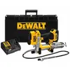 Bild von Dewalt Dcgg571m1 Akku-fettpresse