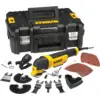 Bild von DeWalt DWE315KT