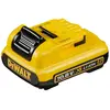 Bild von Dewalt Dcb127-xj 10.8v 2.0 Ah Xr Li-ion Batterie