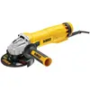 Bild von Dewalt Dwe4217-qs 125 Mm 1200w Winkelschleifer