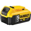 Bild von DeWalt DCB184-XJ